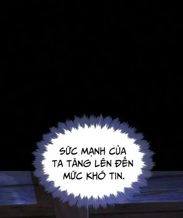 Sát Thủ Peter chương 133 - trang 118