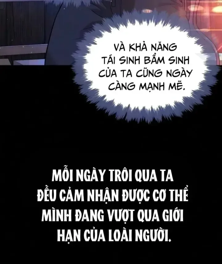 Sát Thủ Peter chương 133 - trang 120
