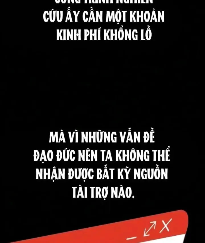Sát Thủ Peter chương 133 - trang 122