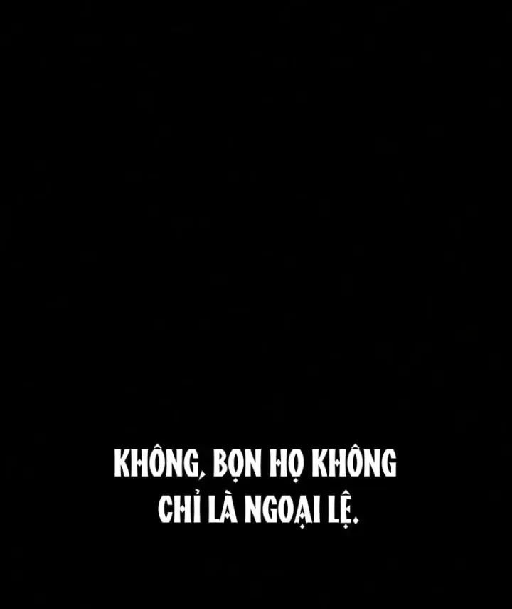 Sát Thủ Peter chương 133 - trang 125