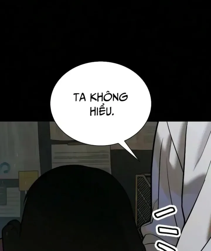 Sát Thủ Peter chương 133 - trang 131