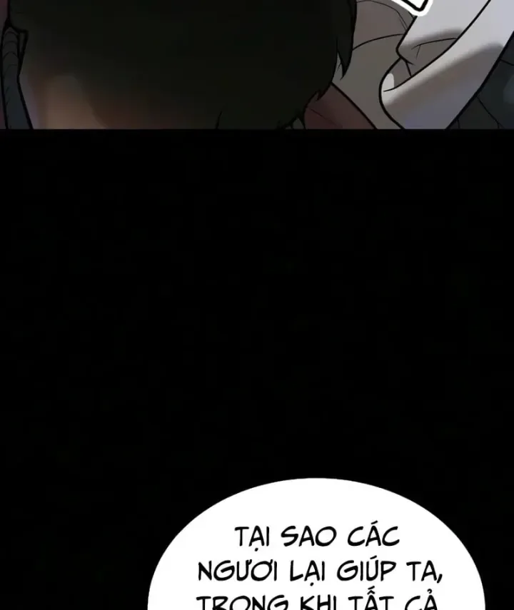 Sát Thủ Peter chương 133 - trang 132
