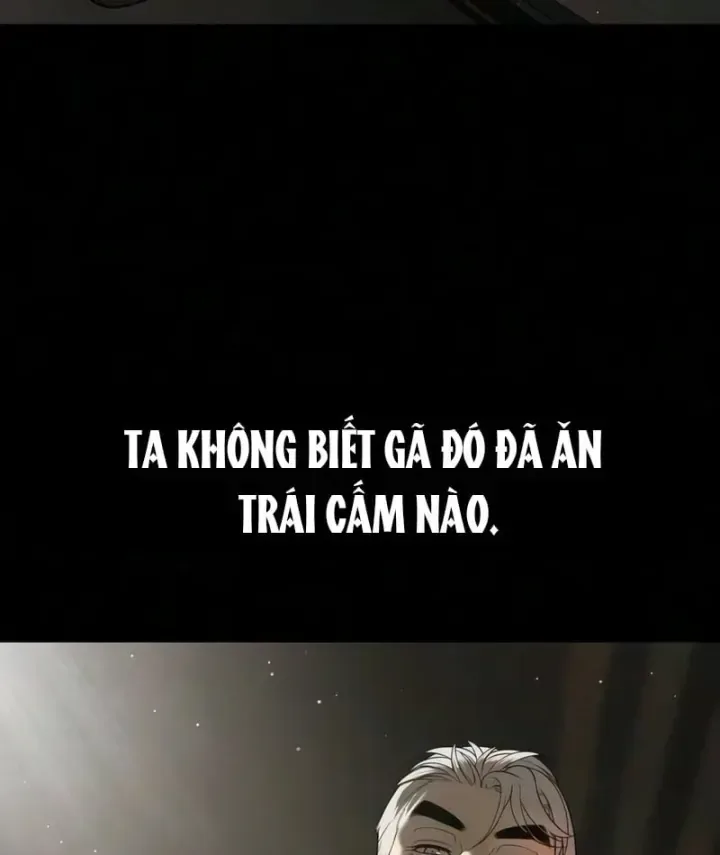 Sát Thủ Peter chương 133 - trang 139
