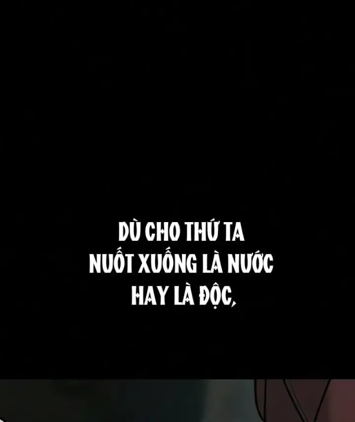 Sát Thủ Peter chương 133 - trang 145
