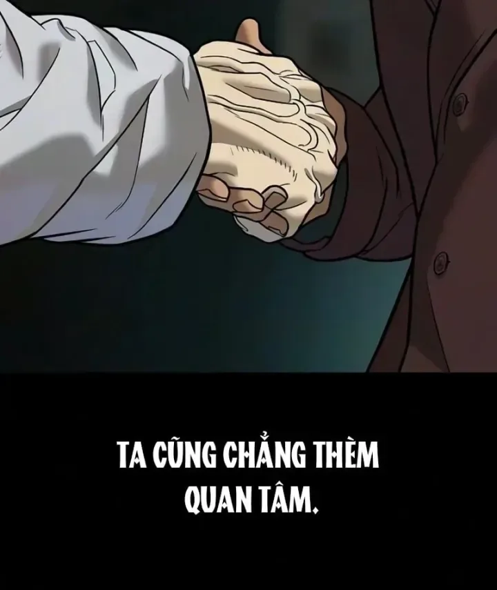 Sát Thủ Peter chương 133 - trang 146