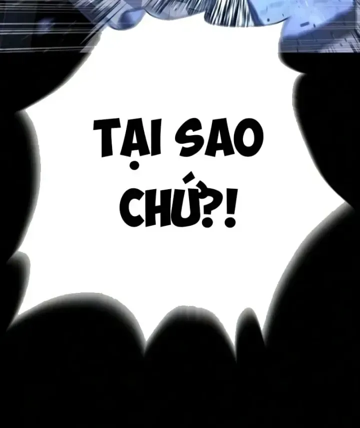 Sát Thủ Peter chương 133 - trang 151