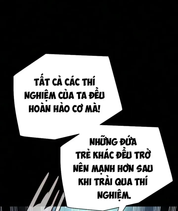 Sát Thủ Peter chương 133 - trang 152