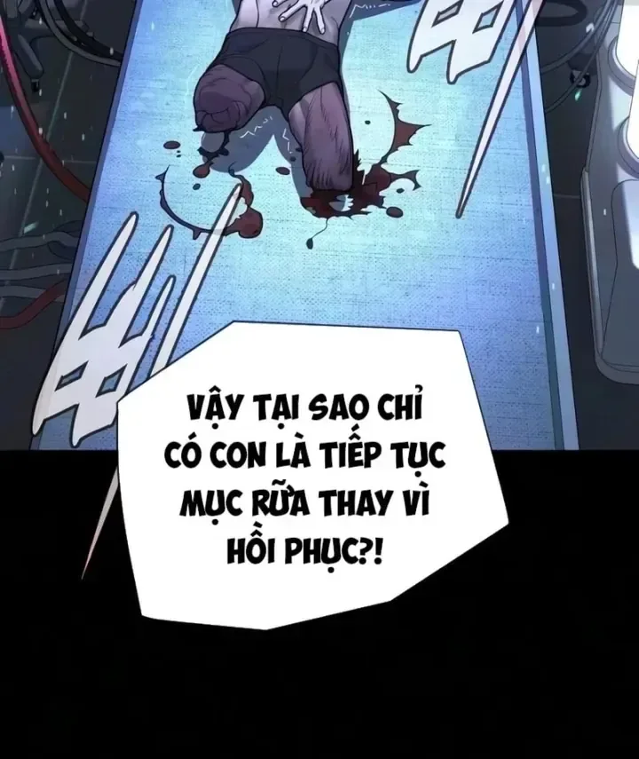Sát Thủ Peter chương 133 - trang 154