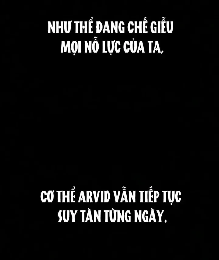 Sát Thủ Peter chương 133 - trang 155