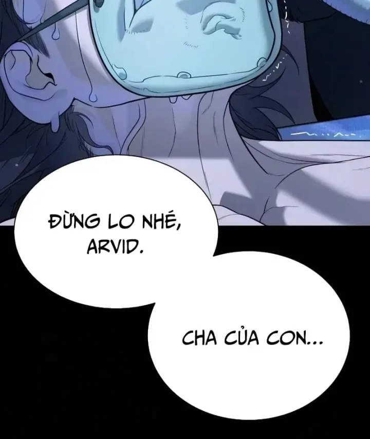 Sát Thủ Peter chương 133 - trang 158