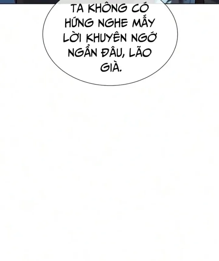 Sát Thủ Peter chương 133 - trang 167