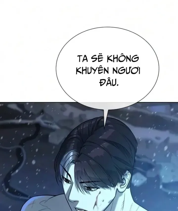 Sát Thủ Peter chương 133 - trang 168