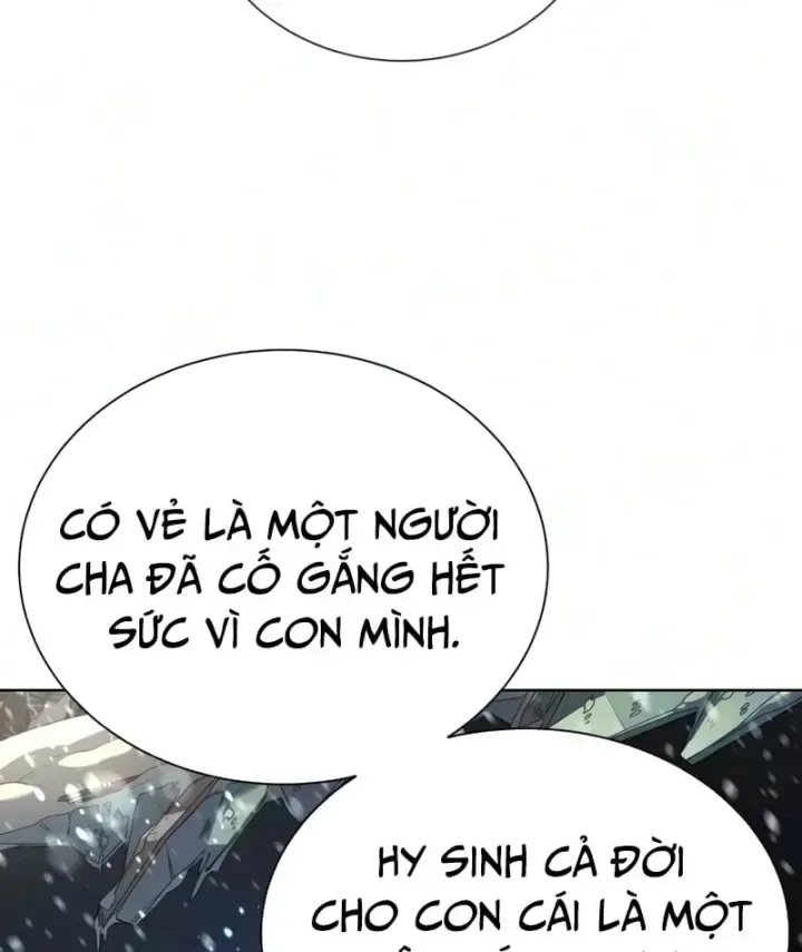 Sát Thủ Peter chương 133 - trang 171