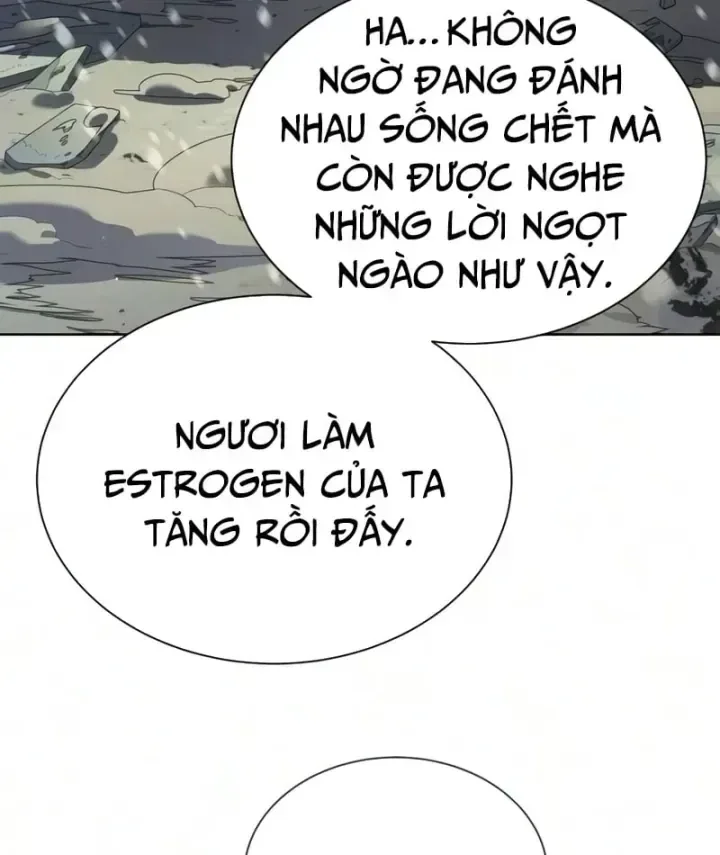 Sát Thủ Peter chương 133 - trang 173