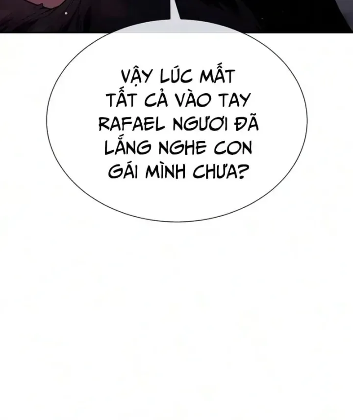 Sát Thủ Peter chương 133 - trang 181