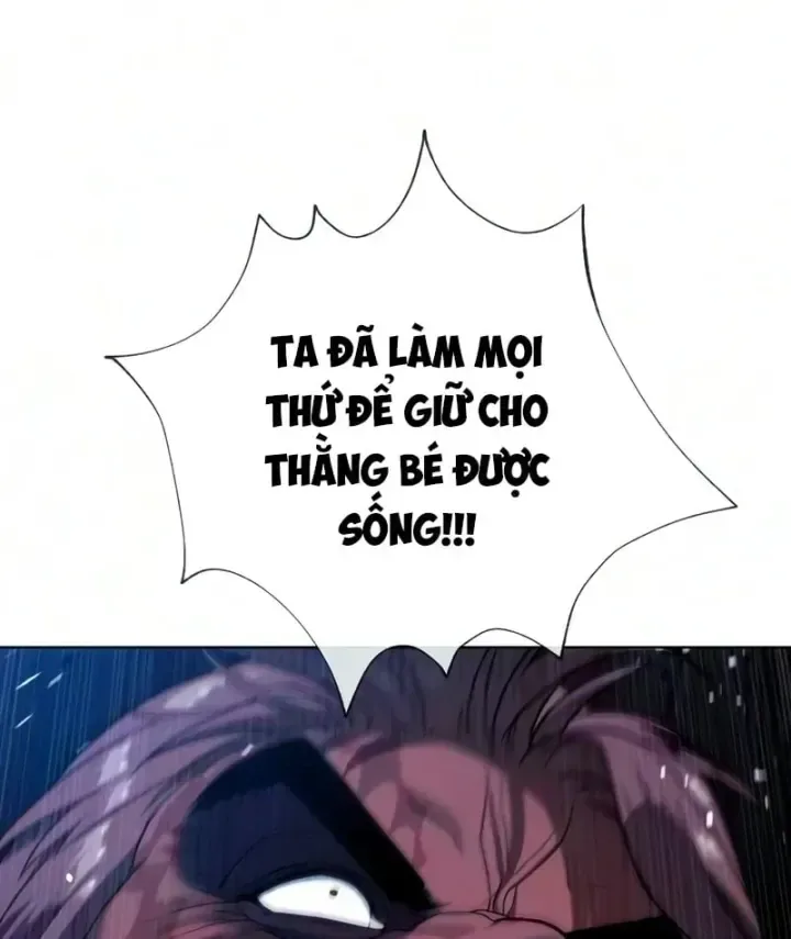 Sát Thủ Peter chương 133 - trang 182