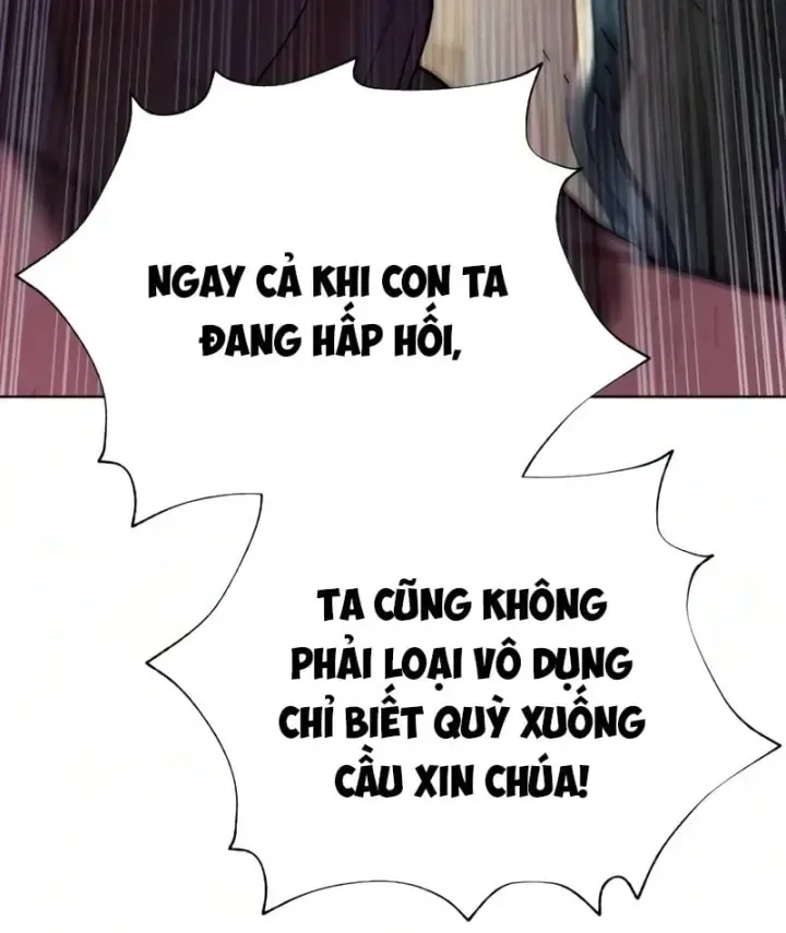 Sát Thủ Peter chương 133 - trang 184