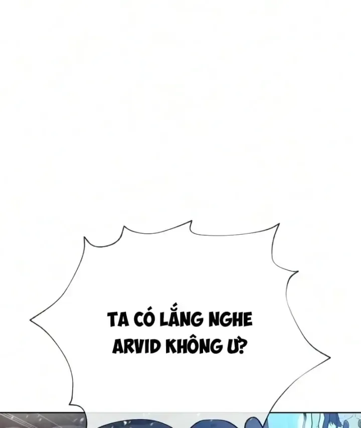Sát Thủ Peter chương 133 - trang 185