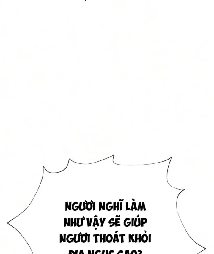 Sát Thủ Peter chương 133 - trang 188