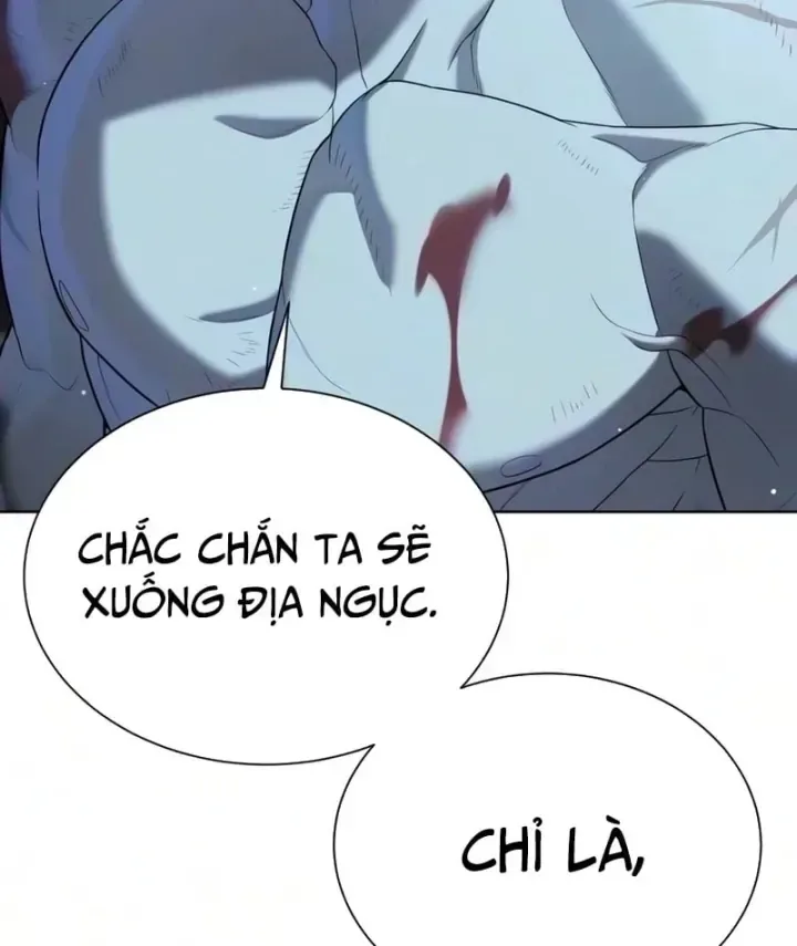 Sát Thủ Peter chương 133 - trang 197