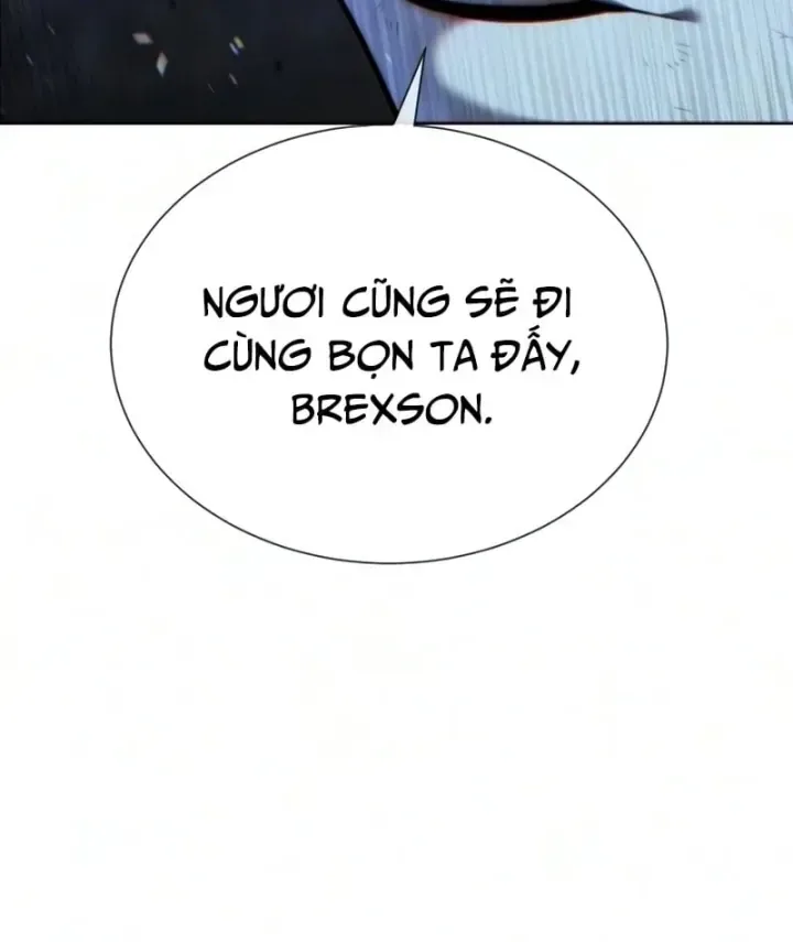 Sát Thủ Peter chương 133 - trang 203