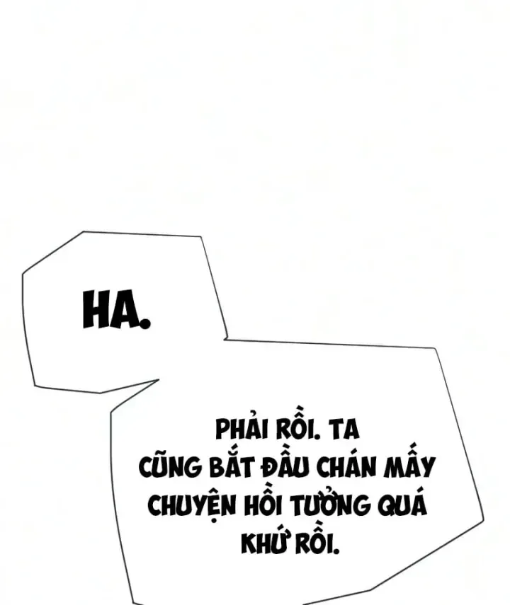 Sát Thủ Peter chương 133 - trang 204