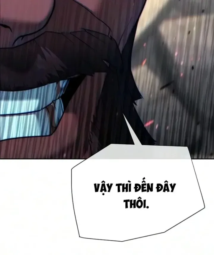 Sát Thủ Peter chương 133 - trang 206