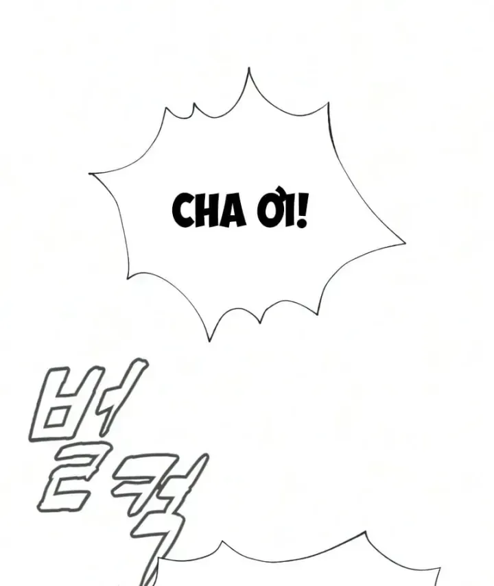 Sát Thủ Peter chương 133 - trang 224