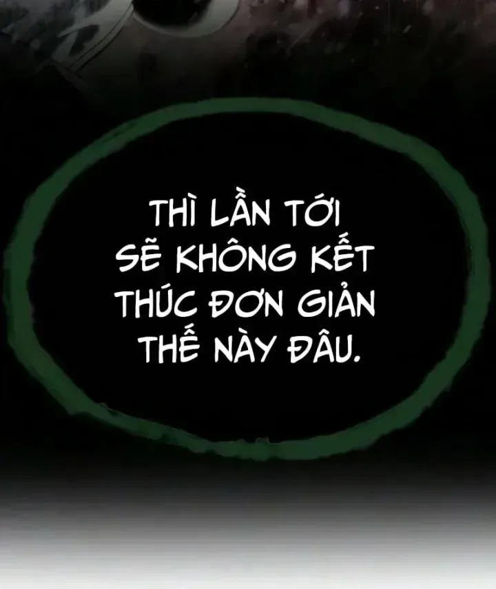 Sát Thủ Peter chương 133 - trang 248