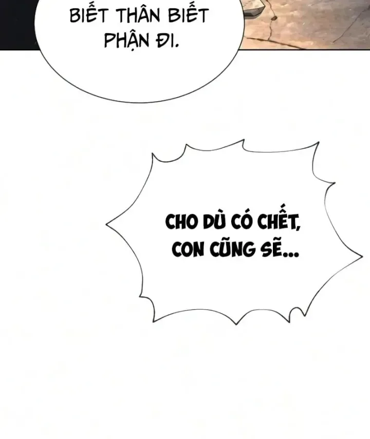 Sát Thủ Peter chương 133 - trang 252