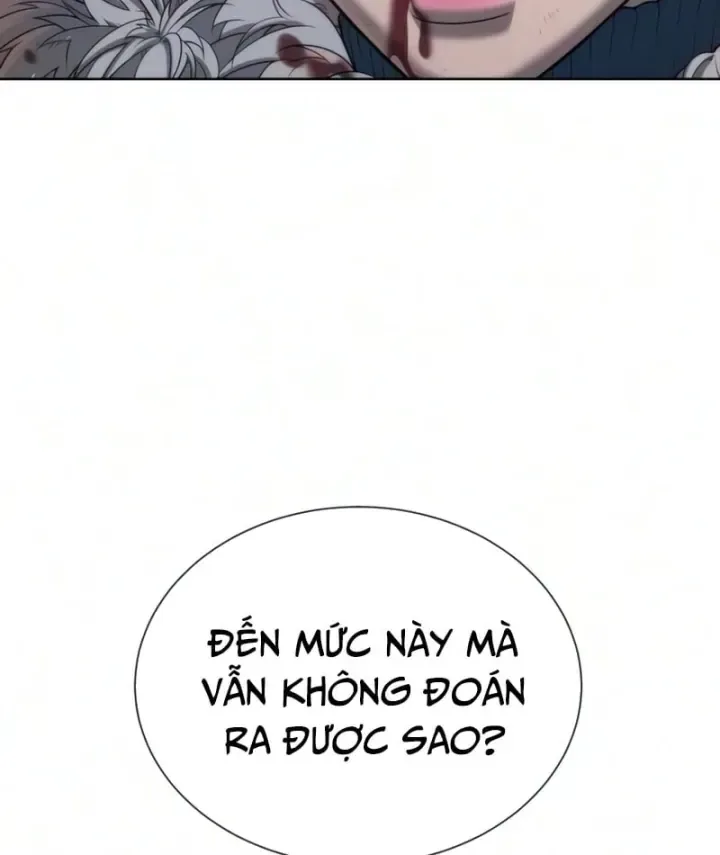 Sát Thủ Peter chương 133 - trang 255
