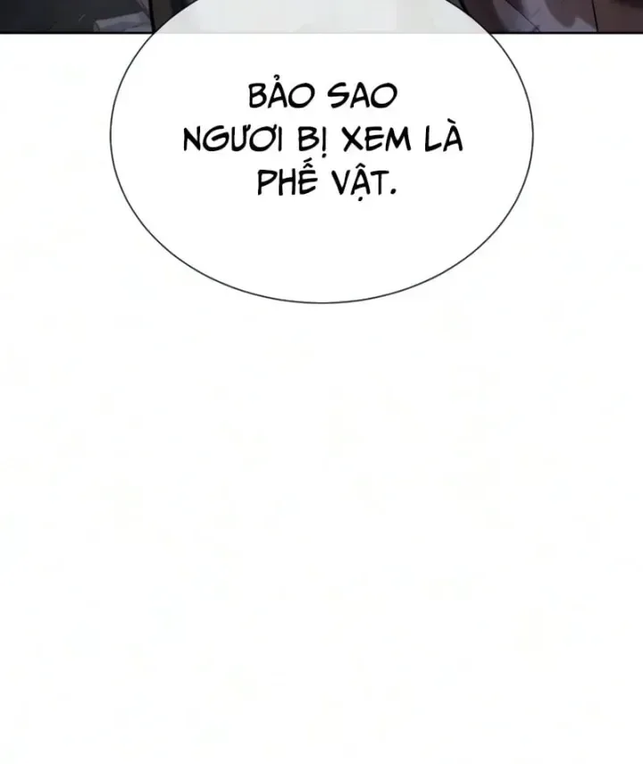 Sát Thủ Peter chương 133 - trang 258
