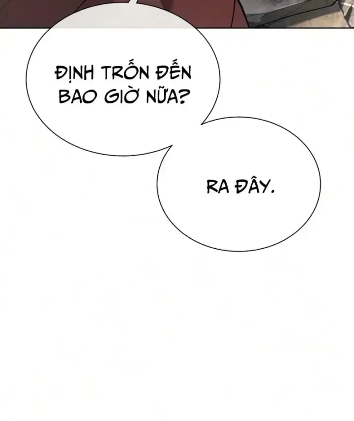 Sát Thủ Peter chương 133 - trang 263