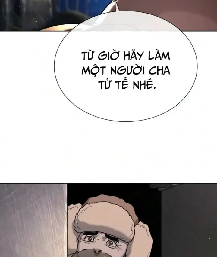 Sát Thủ Peter chương 133 - trang 267
