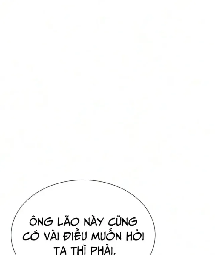 Sát Thủ Peter chương 133 - trang 270
