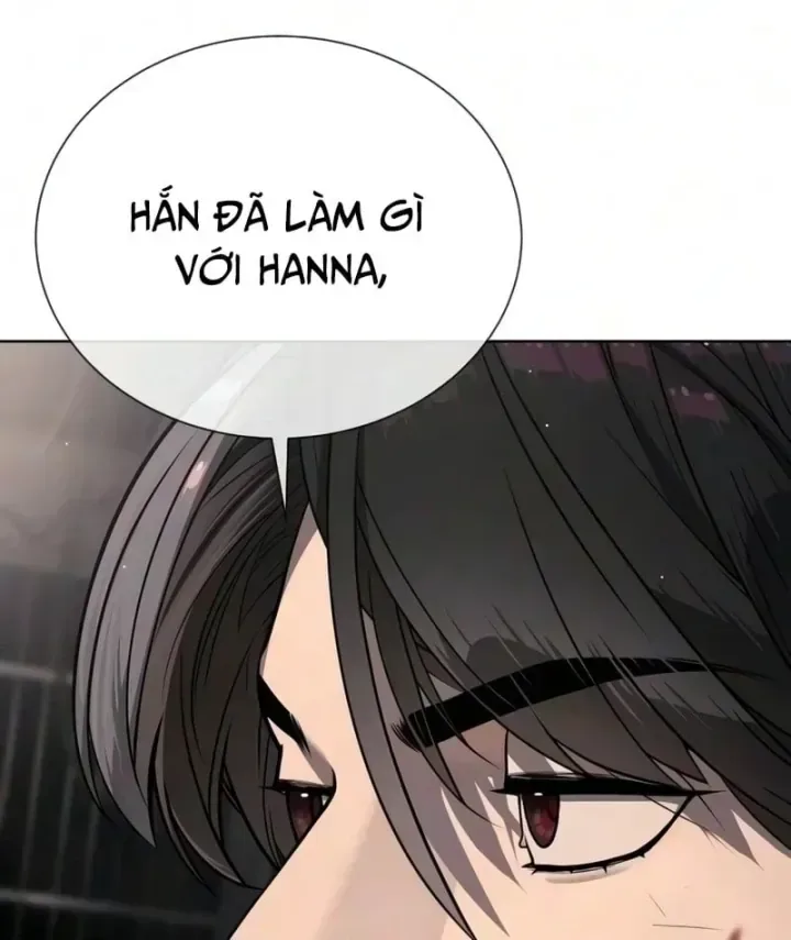 Sát Thủ Peter chương 133 - trang 276