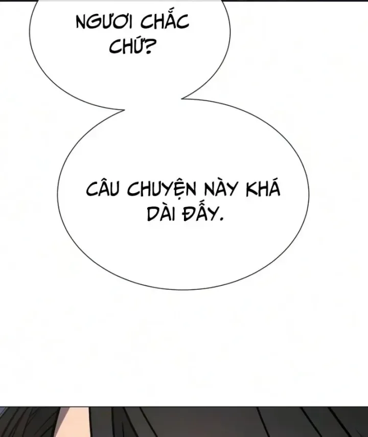 Sát Thủ Peter chương 133 - trang 280