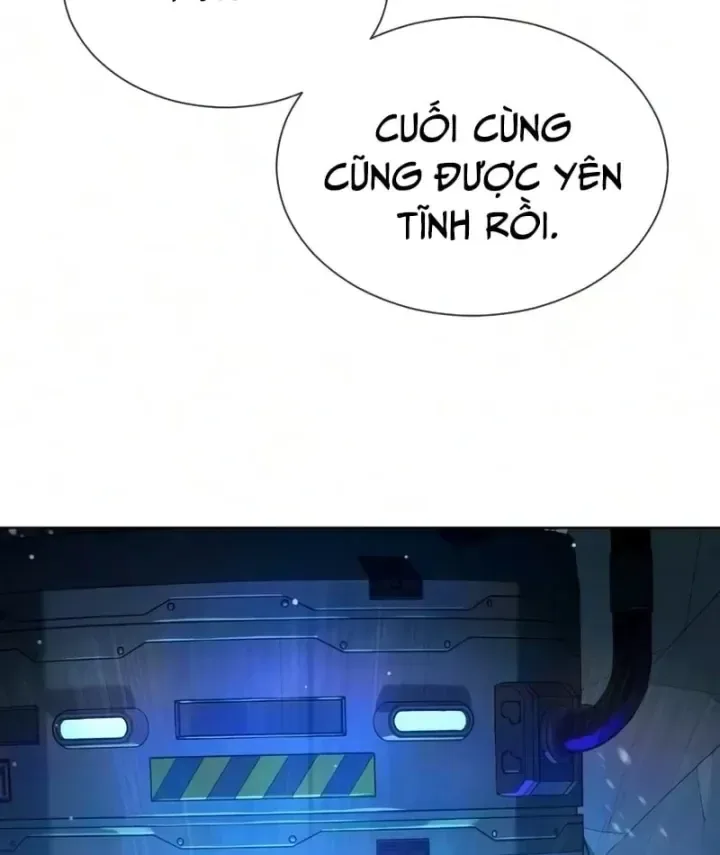 Sát Thủ Peter chương 133 - trang 287