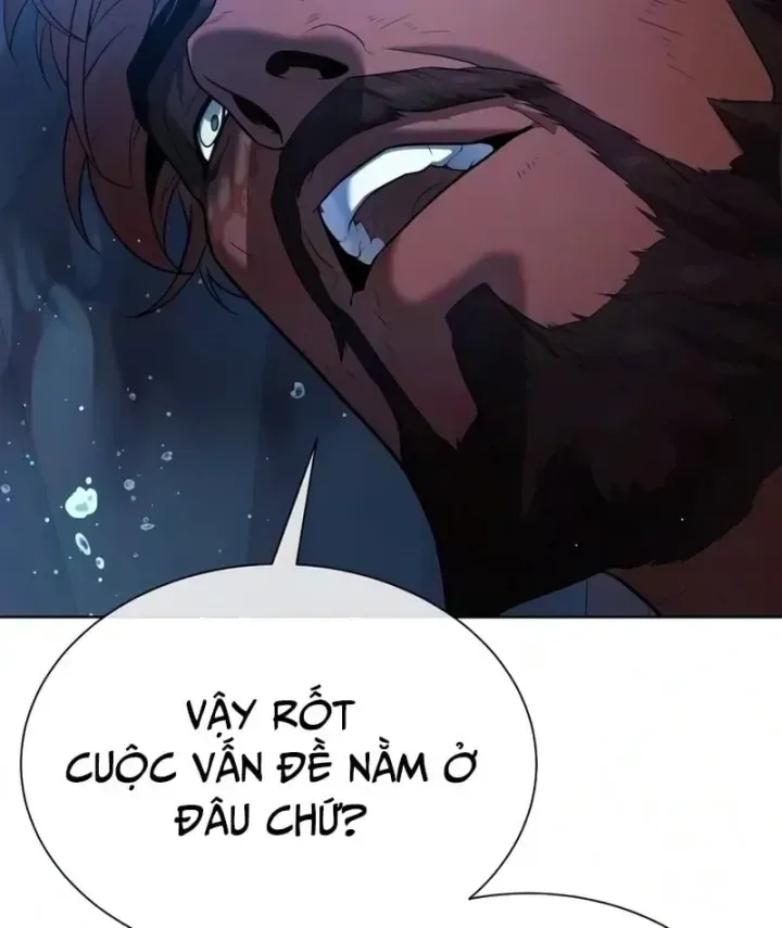 Sát Thủ Peter chương 133 - trang 292