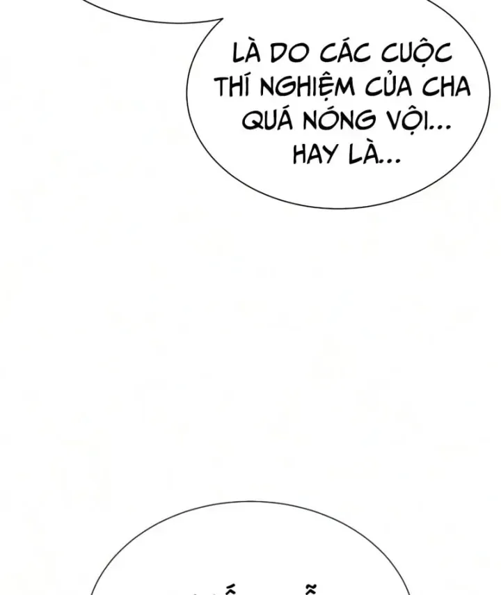 Sát Thủ Peter chương 133 - trang 293