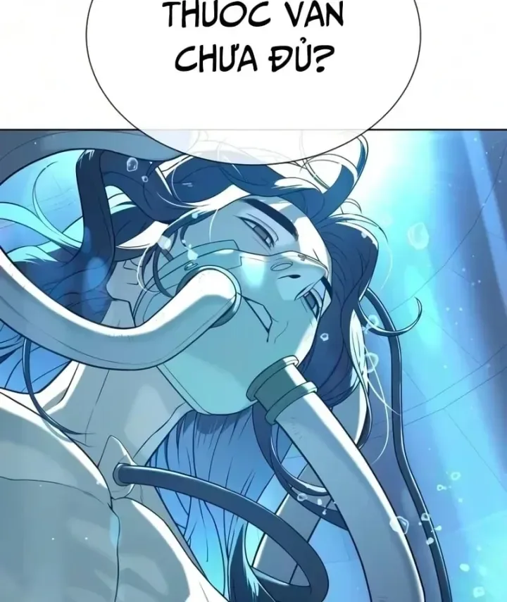 Sát Thủ Peter chương 133 - trang 294