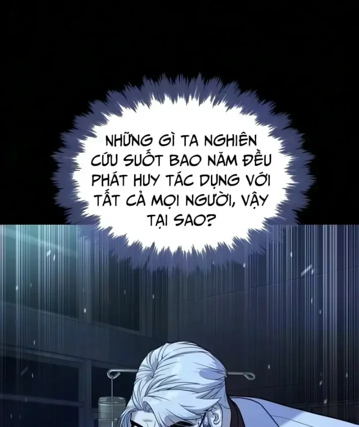 Sát Thủ Peter chương 133 - trang 304