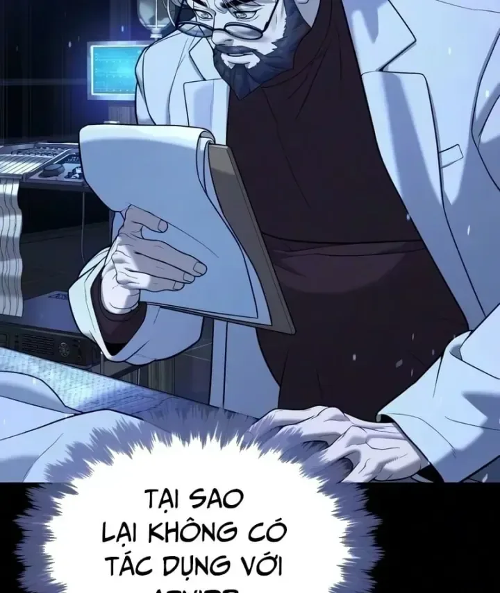 Sát Thủ Peter chương 133 - trang 305
