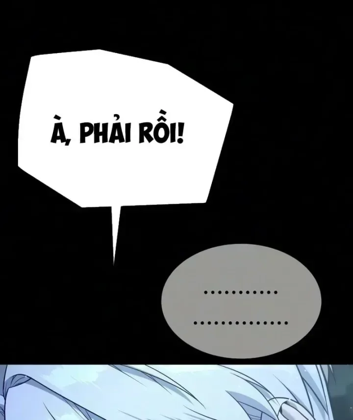 Sát Thủ Peter chương 133 - trang 312