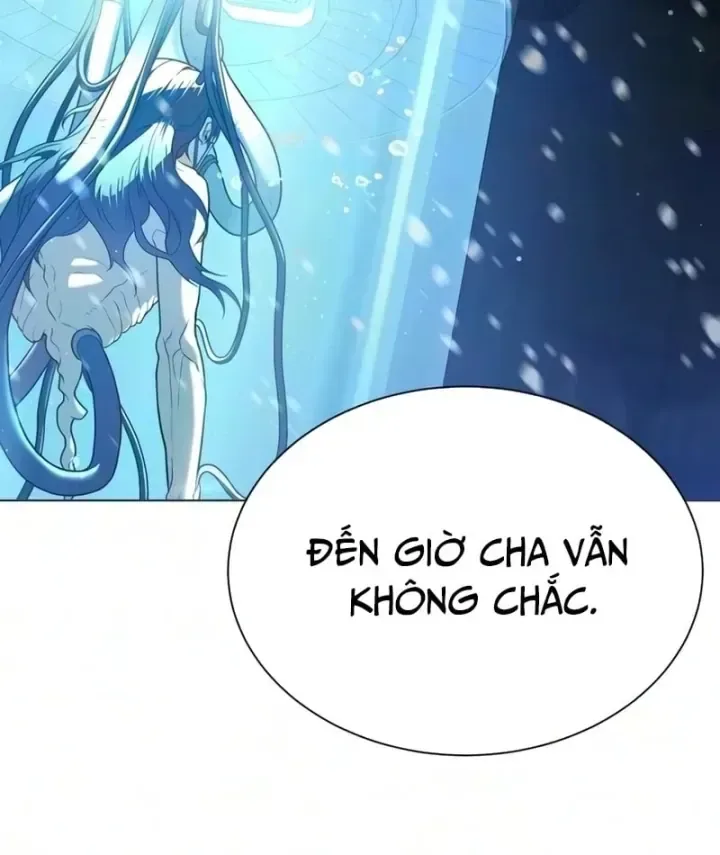 Sát Thủ Peter chương 133 - trang 330