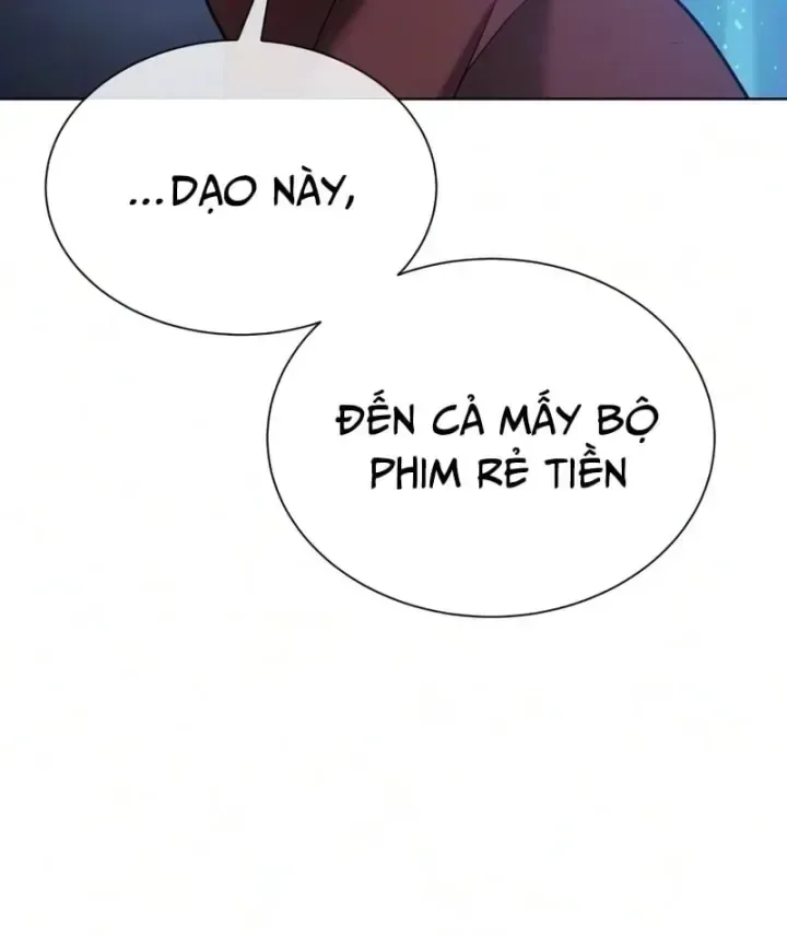 Sát Thủ Peter chương 133 - trang 349