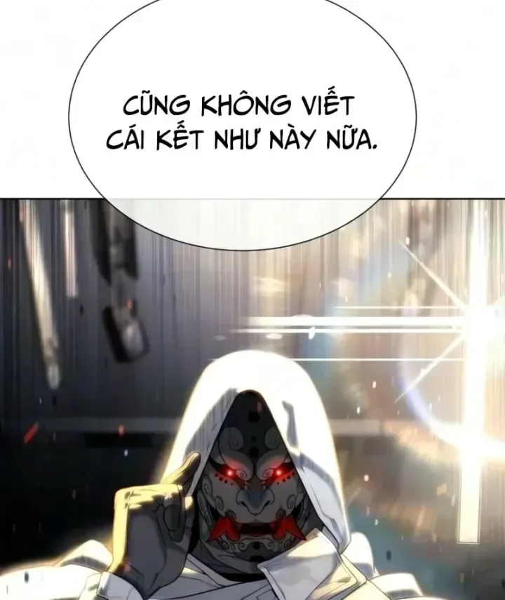 Sát Thủ Peter chương 133 - trang 351
