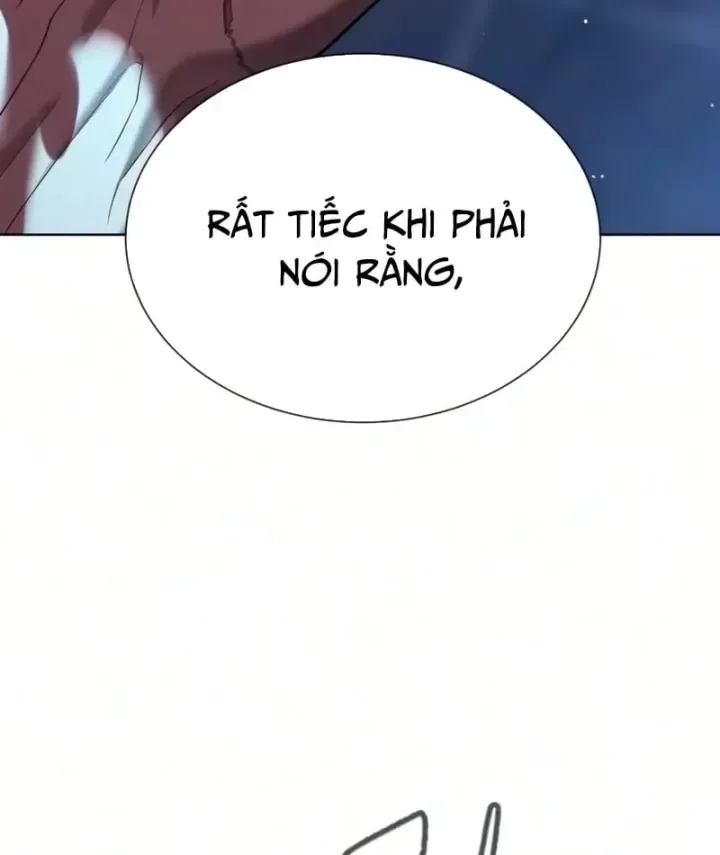 Sát Thủ Peter chương 133 - trang 359