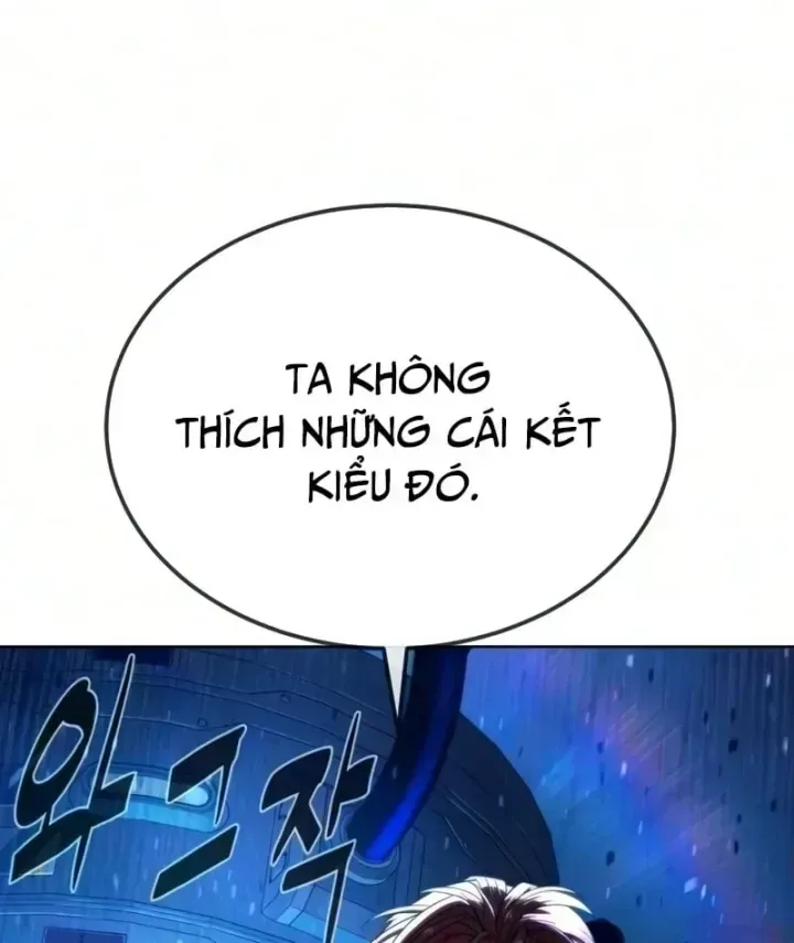 Sát Thủ Peter chương 133 - trang 362