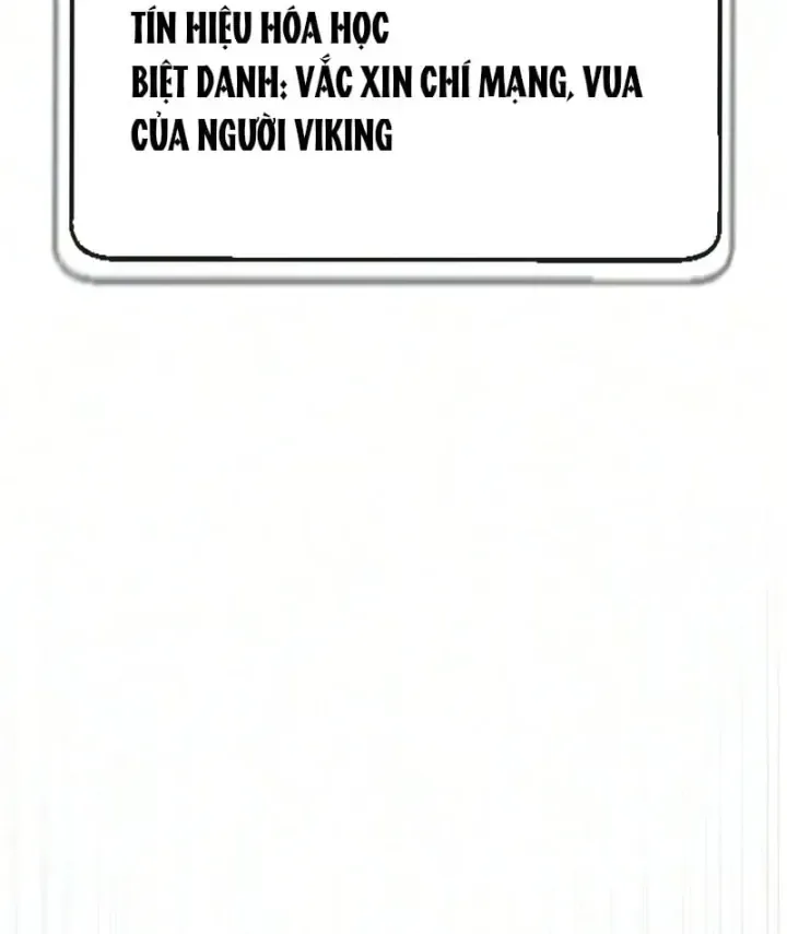 Sát Thủ Peter chương 133 - trang 365